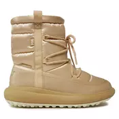 Cizme za snijeg Helly Hansen W Isolabella 2 Demi 11837_739 Bež