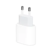Punjac za iPhone 20W mhje3zm/a
