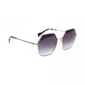 Bulget Naocare za sunce BG 3368 06A