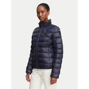 Blauer Puhovka Georgia 26WBLDC03049 Mornarsko modra Slim Fit