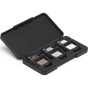 DJI air 3s nd filtersset (nd8/32/128) ( CP.MA.00000834.01 )
