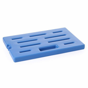 shumee Element hladilni vložek GN1/1 za pladenj 424186 - Hendi 424193