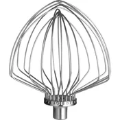 KitchenAid metlica za stepanje 18x16x9,5 cm