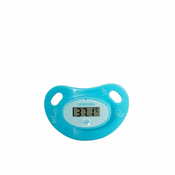 Lanaform Filoo otroški termometer