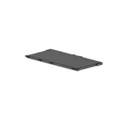 shumee HP baterija PL Highpower 3,72 Ah, L11421-2D1