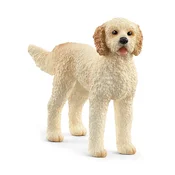 SCHLEICH Figura Goldendoodle