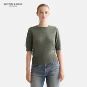Scotch & Soda Pulover