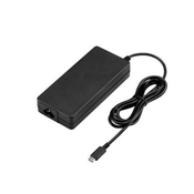 FSP fsp2321 punjač za laptop usb-c 100w, sa kablom za napajanje