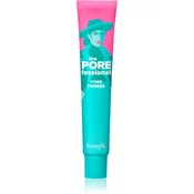 Benefit The POREfessional podlaga za ličila 44 ml