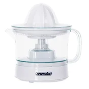 Citruseta MS4010