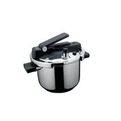 Lorme Classic Ekspres lonac 22cm / 6l, Novia
