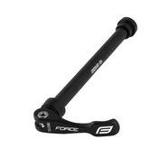 Force thru axle zadnje glave x12-syntace b ( 81172 )