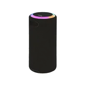 TRACER Bluetooth zvucnik 14W RGB microSD Natrix Splash L BT
