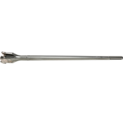 Prebojni sveder O65mm za SDS-MAX kladiva E-20133 | MAKITA - Makita