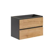 Ormarica ispod umivaonika MOTO 80D