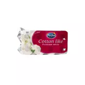 Toalet papir Perfex Cotton like 3sl 1 16