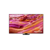 QE65QN90FATXXH 65 NEO QLED 4K SAMSUNG TV ##5godinagarancijasamsung