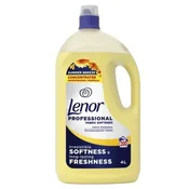 Lenor Professional Summer Breeze mehčalec, 4 l, 200 pranj