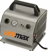 Kompresor za Airbrush BRUM