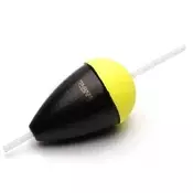 Plovec za Soma Black Cat Float 100-230g