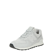 new balance Niske tenisice 574, siva