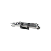 Enpro Ključi 702980 Combination wrenches 6 pcs, 10 - 17 mm