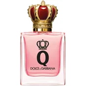 Dolce & Gabbana Q EDP ženski parfem, 50 ml