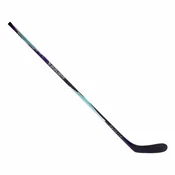 Bauer Vapor FLYLITE Junior Grip kompozitna hokejska palica 50 - Limited 26 Model