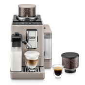 De Longhi Rivelia EXAM440.55.BG  aparat za espresso kavu
