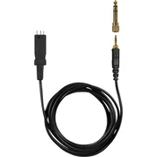 Beyerdynamic K 100.07 Kabel za slušalke
