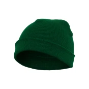 Beanie Spruce Heavyweights