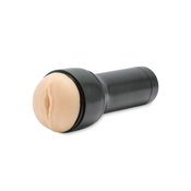 KIIROO - FEEL GENERIC PALE STROKER