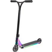 LUCKY skiro Covenant Pro-neochrome