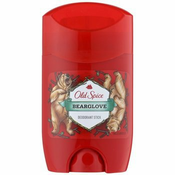 Old Spice Bearglove deo-stik za moške 50 ml
