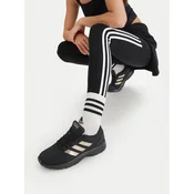 adidas Tekaški čevlji CWB-NEBZED BASIC KJ4337 Črna