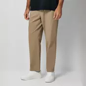 Široke Pantalone