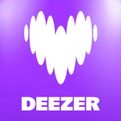 Deezer Poklon kartica 3 Months Duo (Francuska)