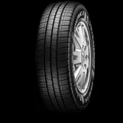 Ljetna VREDESTEIN 215/60R17C 109/107T Comtrac 2 DOT xx24