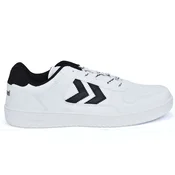 Hummel patike Hml Court 1990 za muškarce