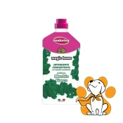 Inodorina Magic Home White Musk 1 l, Antibakterijsko Sredstvo Za Čišćenje