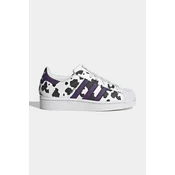 adidas Originals  SUPERSTAR II superge otroške