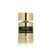 Tiziana Terenzi Delox 50 ml dišava za lase
