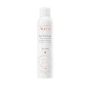 AVENE Termalna voda 300ml