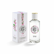 Parfem za oba spola Roger Gallet Feuille de Thé EDP (100 ml)