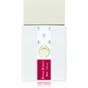 Giardini Di Toscana Unisex parfem Rosso Rubino, EDP, 100 ml