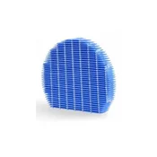 shumee De Apa Filter, Sharp Kc-A Kc-D, Material: Plastic, Calitate Superioara A Executiei, Executie Solida Garanteaza Durabilitate Pe Termen Lung, Calitate Inalta A Materialelor