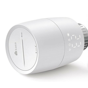 Blagajna TP-LINK KE100