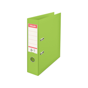 Esselte 624069 ring binder
