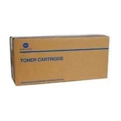Konica Minolta TN-619C (A3VX450) plavi, originalni toner