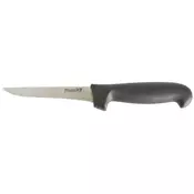 Hausmax nož mesarski 13cm ( 0330096 )